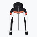 CMP Damen Skijacke weiß 31W0166/A001 12