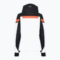 CMP Damen Skijacke weiß 31W0166/A001 13