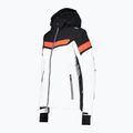 CMP Damen Skijacke weiß 31W0166/A001 14