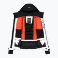 CMP Damen Skijacke weiß 31W0166/A001 15