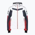 CMP Herren-Skijacke weiß 31W0327/A001 14
