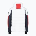CMP Herren-Skijacke weiß 31W0327/A001 15