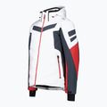 CMP Herren-Skijacke weiß 31W0327/A001 16