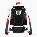 CMP Herren-Skijacke weiß 31W0327/A001 17