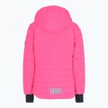 LEGO Lwjazmine 708 Skijacke für Kinder rosa 11010266 2