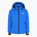 Kinder-Skijacke LEGO Lwjipe 706 blau 22879