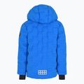Kinder-Skijacke LEGO Lwjipe 706 blau 22879 2