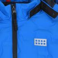 Kinder-Skijacke LEGO Lwjipe 706 blau 22879 4