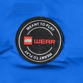 Kinder-Skijacke LEGO Lwjipe 706 blau 22879 5