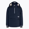 LEGO Lwjori 732 Kinder Skijacke navy blau 11010213