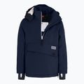 LEGO Lwjori 732 Kinder Skijacke navy blau 11010213 3