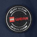 LEGO Lwjori 732 Kinder Skijacke navy blau 11010213 5