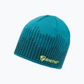 ZIENER Idalis Mütze blau 212148 57 4