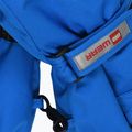 Kinder-Skihandschuhe LEGO Lwazun 705 blau 11010250 8