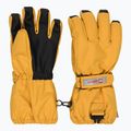 Kinder-Skihandschuhe LEGO Lwatlin 700 gelb 22865 5