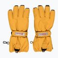 Kinder-Skihandschuhe LEGO Lwatlin 700 gelb 22865 6