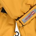 Kinder-Skihandschuhe LEGO Lwatlin 700 gelb 22865 7