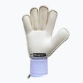 Kinder-Torwarthandschuhe 4Keepers Champ Carbo V RF Strap weiß 5