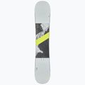 Snowboard HEAD Architekt weiß 330311 9