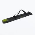 HEAD Single Skibag Schwarz 383051