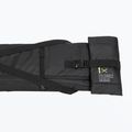 HEAD Single Skibag Schwarz 383051 2