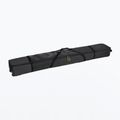 HEAD Kore Double Skibag schwarz 383131