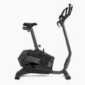 Kettler Tour 600 Heimtrainer EM1013-400 2