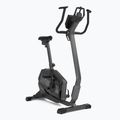 Kettler Tour 600 Heimtrainer EM1013-400 3