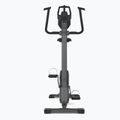 Kettler Tour 600 Heimtrainer EM1013-400 4