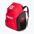 Skitasche Völkl Race Backpack Team Large rot 140109 6