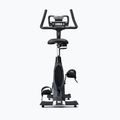 Heimtrainer SportsArt LED Display C545U