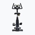 Heimtrainer SportsArt LED Display C535U