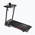 Spokey Even Home elektrisches Laufband 940746