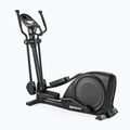 Crosstrainer SportsArt E8C