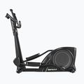 Crosstrainer SportsArt E8C 2