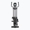 Crosstrainer SportsArt E8C 3