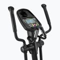 Crosstrainer SportsArt E8C 4