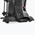 Crosstrainer SportsArt E8C 6