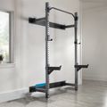 Trainingskäfig ProForm Carbon Strength PFBE3952
