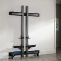 Trainingskäfig ProForm Carbon Strength PFBE3952 2