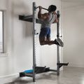 Trainingskäfig ProForm Carbon Strength PFBE3952 3