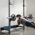Trainingskäfig ProForm Carbon Strength PFBE3952 4