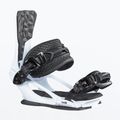 HEAD NX Four Snowboard Bindungen weiß 340510 4