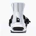 HEAD NX Four Snowboard Bindungen weiß 340510 6