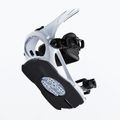 HEAD NX Four Snowboard Bindungen weiß 340510 7