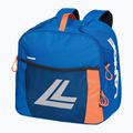 Lange Pro Bootbag Skischuh-Rucksack blau LKIB105 7