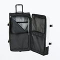 HEAD Rebels Travelbag Skisack schwarz 383001 2