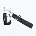 HEAD Rebels Travelbag Skisack schwarz 383001 4