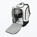 HEAD Rebels Racing Skirucksack S weiß 383041 2