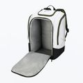 HEAD Rebels Racing Skirucksack S weiß 383041 3